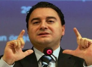 Babacan: 3 çocuk varsa vergi yok