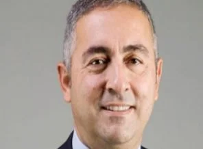 Babahan özür diledi
