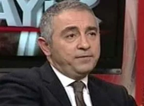 Babahan Star gazetesinden de kovuldu mu?