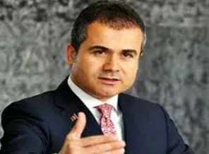 Bağımsızlığa giden yollar kolay açılmadı