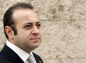 Bağış'dan Sarkozy'ye cevap