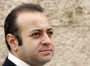 Bağış:Sarkozy'i Türkiye'ye balık tutmaya bekliyoruz