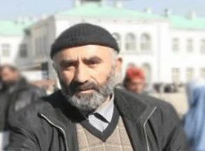 Bahattin Yıldız anılıyor