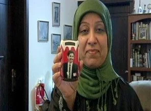 Bahreynli muhalife yeniden yargı yolu açıldı