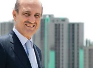 Bakan Bayraktar'dan tartışılacak sözler