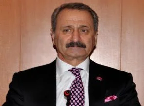 Bakan Çağlayan'dan S&P açıklaması