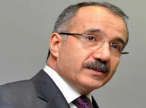 Bakan Diçer'den öğrencilere müjde