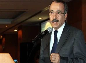 Bakan Dinçer'in haberi yokmuş!