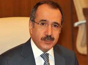 Bakan Dinçer: Veliler bize güvenmeli