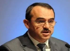 Bakan Ergin'den 'kürtaj' açıklaması