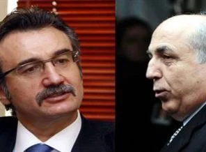 Bakan ile Milletvekilinin kavgasının perde arkası