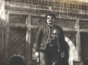 Bakan Şahin: Light militandım