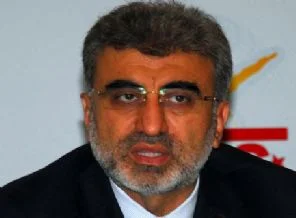 Bakan Yıldız: İçimde kalan bir ukdeydi