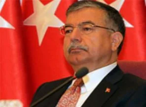 Bakan Yılmaz'dan Uludere savunması