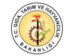 Bakanlık, zehirlenme iddialarına inceleme başlattı