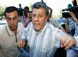 Balbay'dan AK Parti anketine tepki
