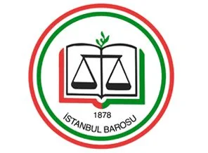 Balyoz hakimi: Baro bizi tehdit ediyor!