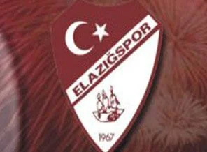 Bank Asya 1. Lig'de Elazığspor Süper Lig'e çıktı