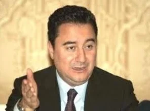 Bankacılık eşittir itibar