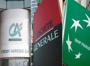 Bankalar 'çıkış'a hazırlanıyor