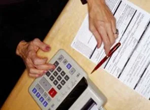 Bankalar halkın parasına göz koydu