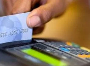 Bankalardan yeni uyanıklık POS'tan limit artırma