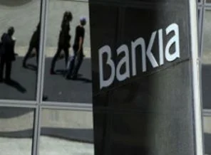 Bankaların notu düştü