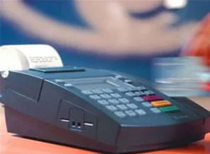 Bankaların oyunu bozuldu