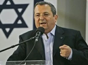 Barak: Arap baharı değil İslamcı kış!