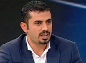 Baransu, TFF Başkanlığına aday mı olacak?