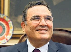 'Başbakan'a yargının sorunlarını aktardık'