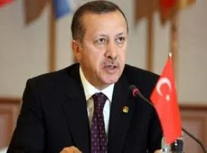 Başbakan'dan flaş Uludere açıklaması