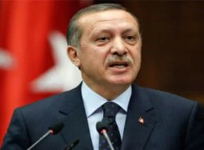 Başbakan'dan Kılıçdaroğlu'na çok sert sözler