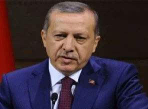 Başbakan'dan Orhan Boran'ın eşine başsağlığı mesajı