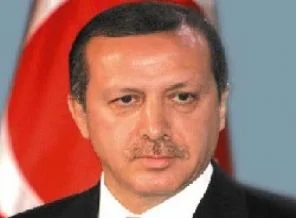 Başbakan Erdoğan İstanbul'a gitti