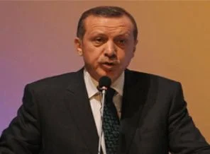 Başbakan Pakistan'a gidiyor