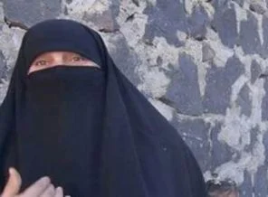 Basın, kör, sağır ve dilsizi oynuyor