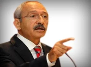 Başkan bu kadar çok iş yapma!