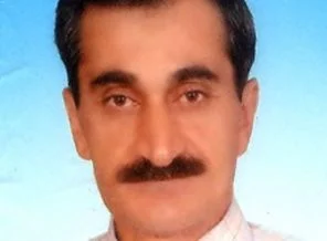 Başkanı kaçıran PKK'lılar öldürüldü