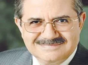 'Başkanlık sistemi hangi sorunları yaratır?'