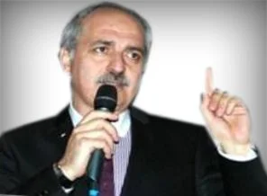 Başkanlık Sistemi, Krallıkları doğurur!