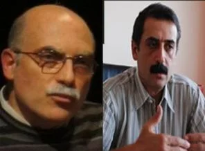 'Başörtüsü her alanda serbest olmalı'