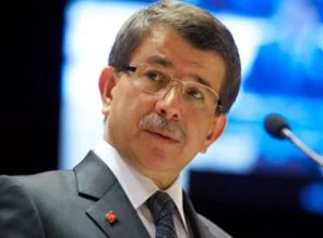 'Bayrağı yakanları derhal bulun'