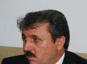 BBP: 27 Mayıs'ın da hesabı sorulmalı