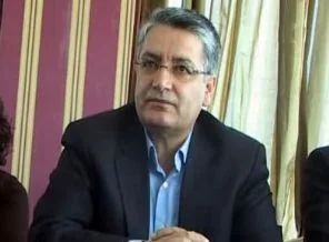 BDP'li vekilden şok iddia
