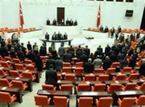 'BDP'lilerin bize sahip çıkmasına ihtiyacımız yok'