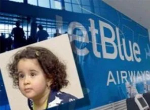 Bebeğin ismi yanlışlıkla terör şüphelisi listesine alındı