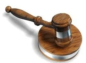 Bebeğiyle intihara teşebbüse 20 yıl hapis istemi