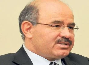 Bediüzzaman, insanlığın saadeti için yaşayan bir mütefekkirdi