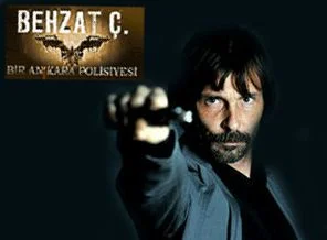 Behzat Ç. yayından kalkıyor mu?